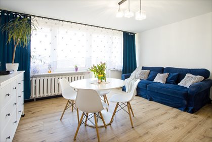 mieszkanie na sprzedaż 70m2 mieszkanie Kielce, 1 Maja