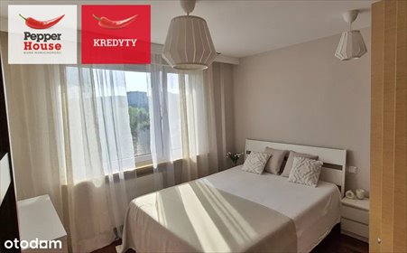 mieszkanie na sprzedaż 63m2 mieszkanie Gdynia, Karwiny, Leopolda Staffa