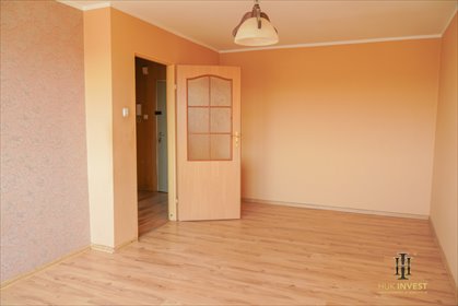 mieszkanie na sprzedaż 47m2 mieszkanie Mirosławiec, Spokojna