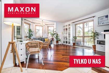 dom na sprzedaż 141m2 dom Kąty Węgierskie