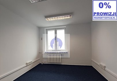 lokal użytkowy na wynajem 18m2 lokal użytkowy Warszawa, Wola, Górczewska