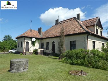 Dom na sprzedaż Zdunowo 306m2 Foto 4