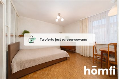 Na wynajem przestronne 26,3 m² mieszkanie w Gdańsku Żabianka mieszkanie Gdańsk, Żabianka, Jakuba Wejhera