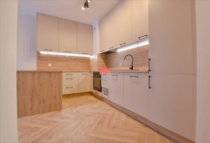 Nowoczesne 3-pokojowe mieszkanie z prywatnym ogródkiem mieszkanie Bydgoszcz, Leśne, Zaświat