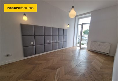 mieszkanie na sprzedaż 46m2 mieszkanie Siedlce, Kochanowskiego