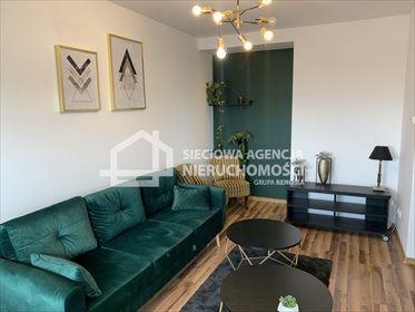 mieszkanie na wynajem 42m2 mieszkanie Gdynia, Redłowo, Legionów