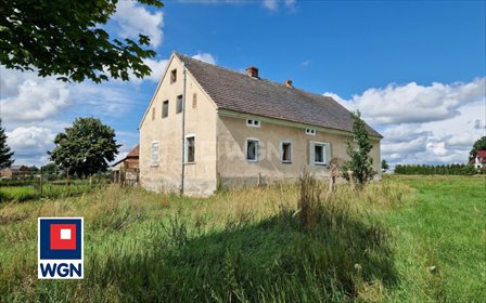 dom na sprzedaż 120m2 dom Chichy, Małomice