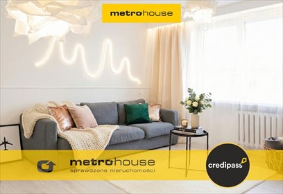 mieszkanie na sprzedaż 47m2 mieszkanie Ostrołęka, Psarskiego