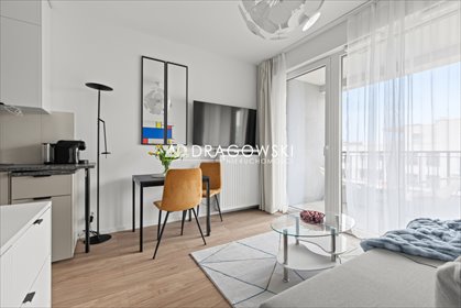 mieszkanie na wynajem 31m2 mieszkanie Warszawa, Bemowo, Szeligowska