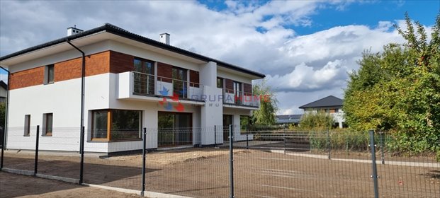 dom na sprzedaż 160m2 dom Konstancin-Jeziorna