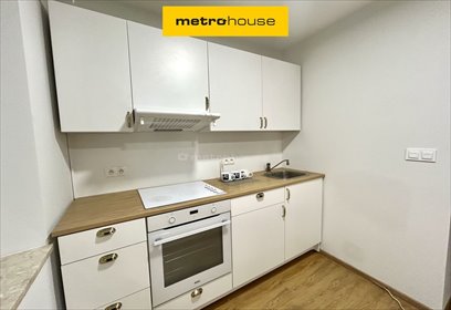 Zapraszam do obejrzenia kawalerki 23 m² w Łodzi Bałuty mieszkanie Łódź, Bałuty, Gnieźnieńska
