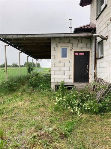 Dom na sprzedaż Pomorzany 316m2 Foto 6