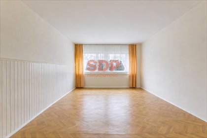 mieszkanie na sprzedaż 44m2 mieszkanie Łódź, Bałuty, Woronicza Jana Pawła