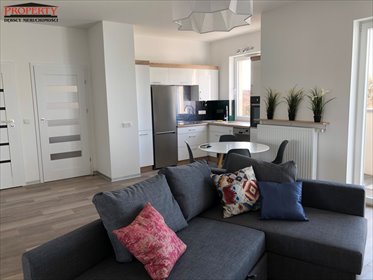 mieszkanie na wynajem 52m2 mieszkanie Łódź, Śródmieście, TYLNA