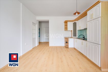 mieszkanie na sprzedaż 41m2 mieszkanie Rumia, Rumia, Rumia