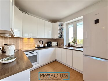 mieszkanie na sprzedaż 40m2 mieszkanie Toruń, Lotników