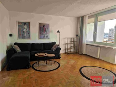 mieszkanie na wynajem 65m2 mieszkanie Warszawa, Bemowo, gen. Mikołaja Bołtucia