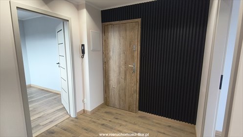 Do sprzedania 42 m² po remoncie w Bydgoszczy mieszkanie Bydgoszcz, Wyżyny