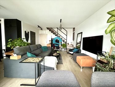 mieszkanie na sprzedaż 68m2 mieszkanie Gdańsk, Jasień, Potęgowska