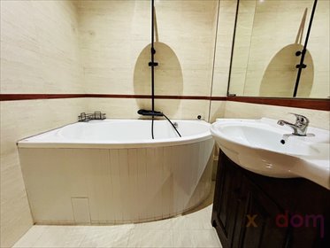 mieszkanie na sprzedaż 66m2 mieszkanie Kielce, Chęcińska