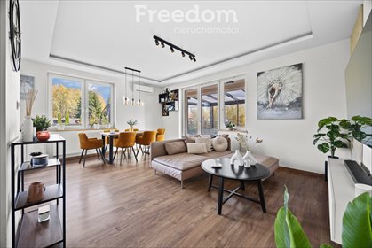 dom na sprzedaż 140m2 dom Jaktorów-Kolonia