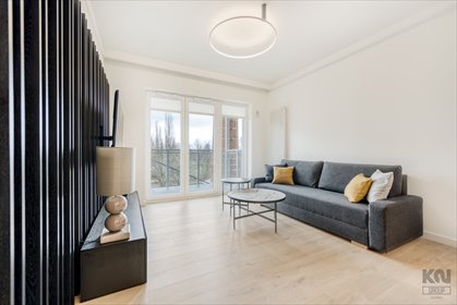 mieszkanie na wynajem 50m2 mieszkanie Łódź, Śródmieście, Drewnowska