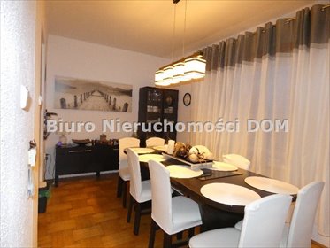 dom na sprzedaż 257m2 dom Częstochowa, Lisiniec