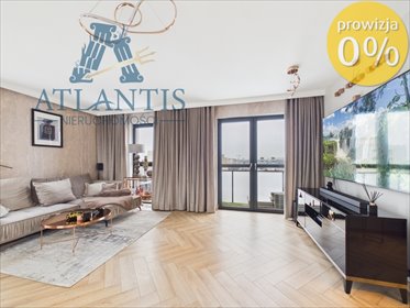 mieszkanie na sprzedaż 92m2 mieszkanie Bydgoszcz, Bartodzieje, Gajowa