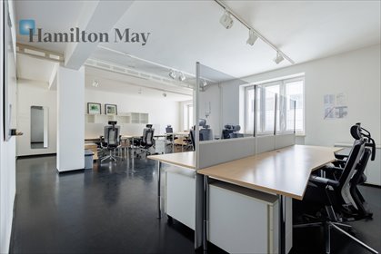 mieszkanie na wynajem 86m2 mieszkanie Warszawa, Śródmieście, Nowogrodzka