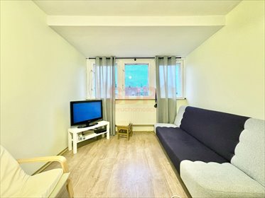mieszkanie na sprzedaż 69m2 mieszkanie Wrocław, Śródmieście, Biskupin, Olszewskiego