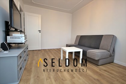 mieszkanie na sprzedaż 38m2 mieszkanie Konin, 11 Listopada