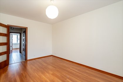 Mieszkanie dwupokojowe na wynajem Poznań, Wilda, Saperska 49m2 Foto 4