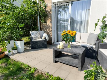mieszkanie na sprzedaż 68m2 mieszkanie Mszczonów, Ługowa