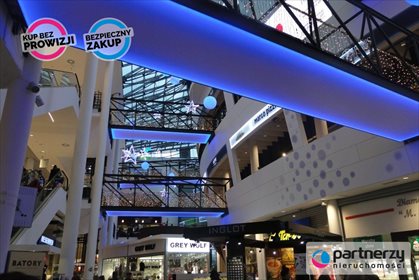 lokal użytkowy na sprzedaż 21m2 lokal użytkowy Gdynia, 10 Lutego
