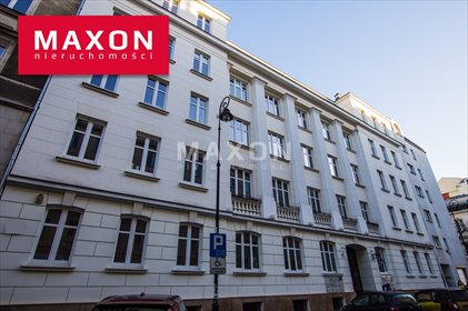 lokal użytkowy na wynajem 114m2 lokal użytkowy Warszawa, Śródmieście, ul. Jana i Jędrzeja Śniadeckich