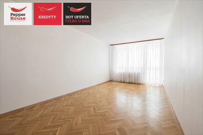 Dwupokojowe 46 m² w Gdańsku z balkonem, blisko morza zapraszam mieszkanie Gdańsk, Przymorze, Obrońców Wybrzeża