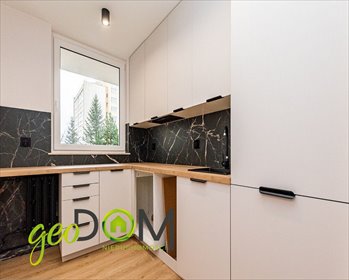 mieszkanie na sprzedaż 59m2 mieszkanie Lublin, Kalinowszczyzna