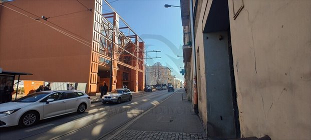 lokal użytkowy na sprzedaż 17m2 lokal użytkowy Łódź, Śródmieście
