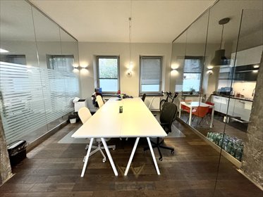 lokal użytkowy na wynajem 100m2 lokal użytkowy Warszawa, Śródmieście, Ujazdów, Boya-Żeleńskiego