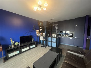 mieszkanie na sprzedaż 41m2 mieszkanie Warszawa, Ursus, Dyrekcyjna