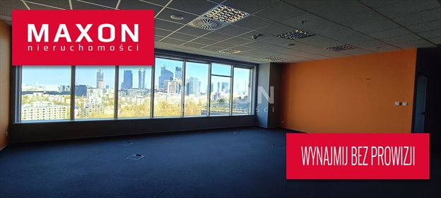 lokal użytkowy na wynajem 222m2 lokal użytkowy Warszawa, Ochota, Al. Jerozolimskie