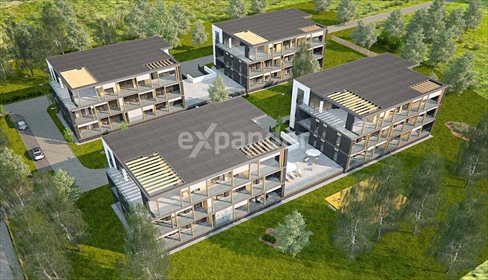 mieszkanie na sprzedaż 55m2 mieszkanie Częstochowa, Bialska