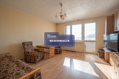 mieszkanie na sprzedaż 52m2 mieszkanie Elbląg