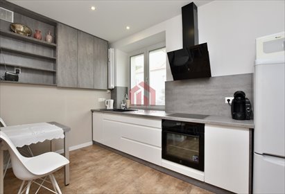 mieszkanie na sprzedaż 64m2 mieszkanie Rzeszów, Śródmieście, Hetmańska