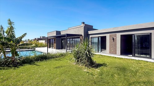 dom na sprzedaż 350m2 dom Torasan, Urla, Izmir, Torasan, Urla, Izmir