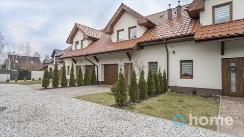 dom na sprzedaż 108m2 dom Wrocław, Marszowice, Wilkszyńska