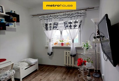 mieszkanie na sprzedaż 48m2 mieszkanie Jelcz-Laskowice, Hirszfelda