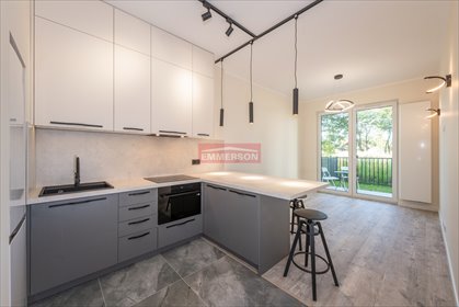 mieszkanie na sprzedaż 38m2 mieszkanie Kraków, Płaszów, Płaszów, Lipska