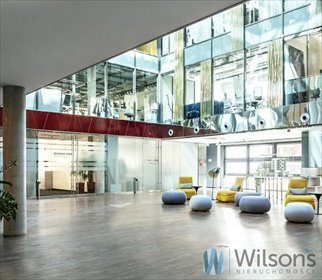 Lokal użytkowy 177 m2 w centrum Warszawy z tarasem lokal użytkowy Warszawa, Śródmieście, Chmielna