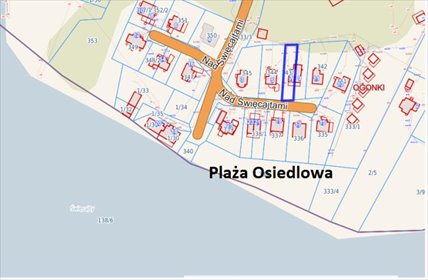 Urokliwy dom nad jeziorami Mazur – inwestycja i wypoczynek dom Kolonia Rybacka, Nad Święcajtami